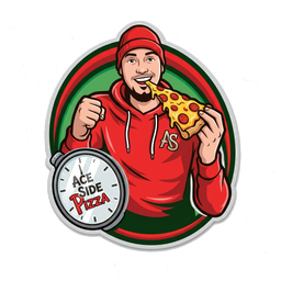 Ace Side Pizza's